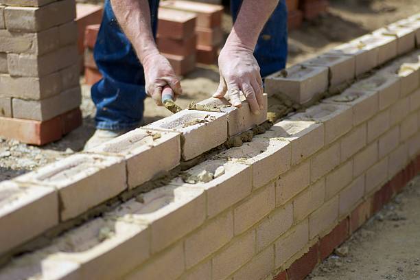  Sully Square, VA Concrete contractor Pros