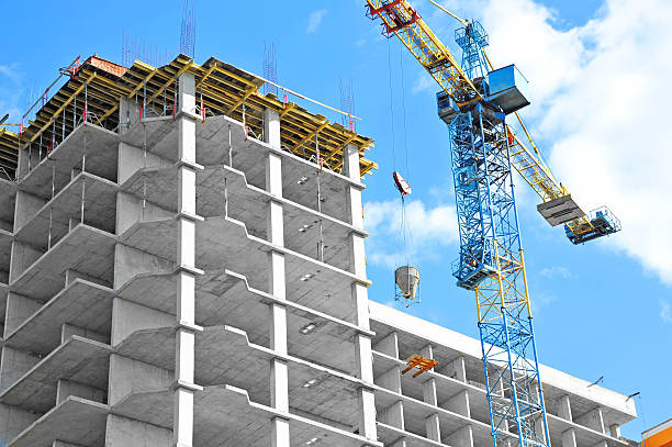 Best Concrete Demolition Services in Sully Square, VA